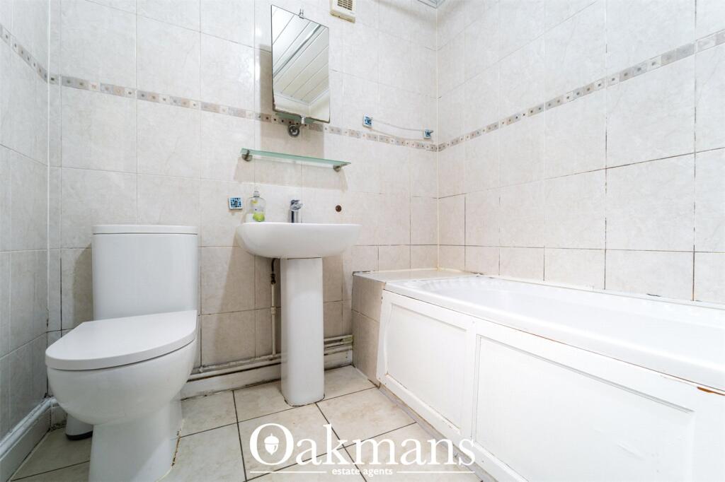 Additional image 11 of Oakfield Avenue, Oldfield Road, Birmingham, West Midlands, B12