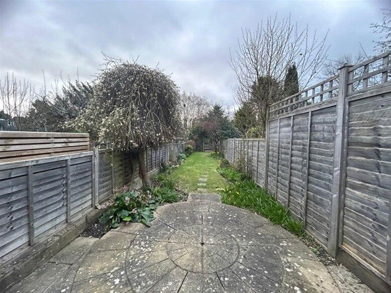 Additional image 10 of Harpenden Rise, Harpenden, AL5