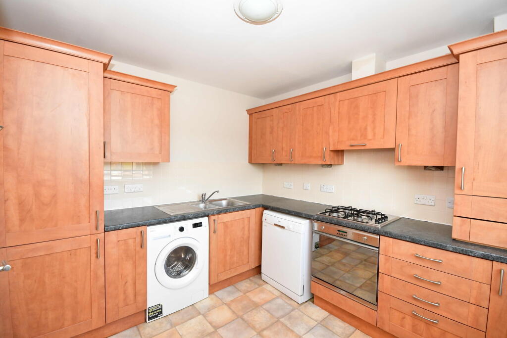 Main image of property: Riverside Gardens, Inverness, IV3