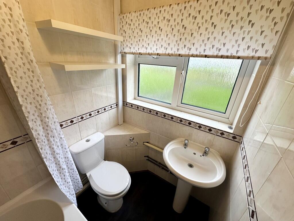 Additional image 8 of Kangaw Place, Hamworthy