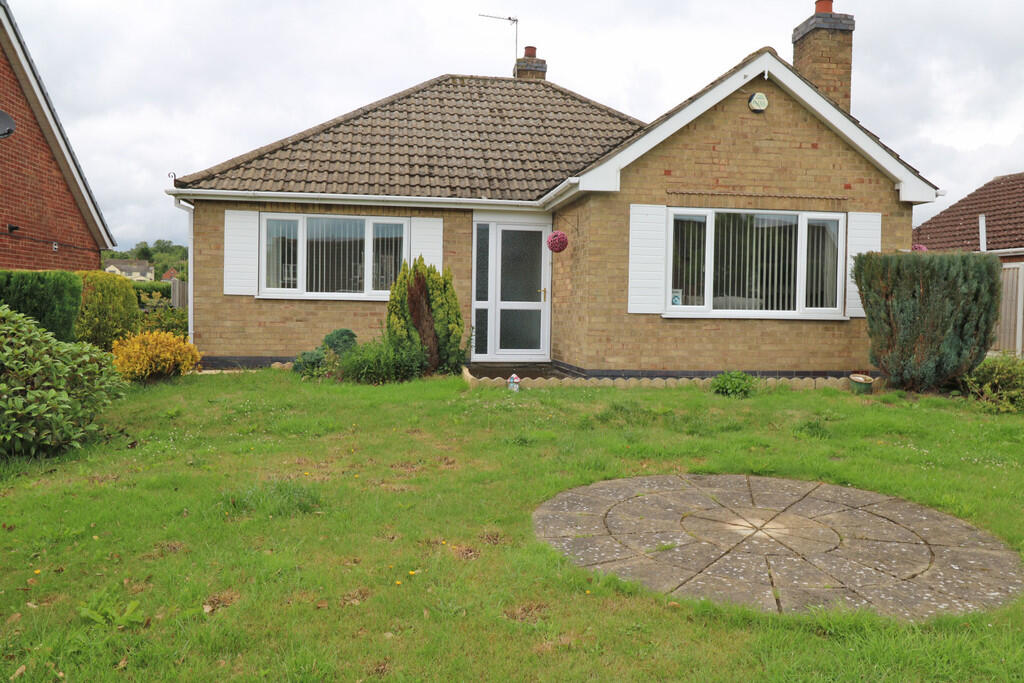 Akeferry Road, Westwoodside photo 2