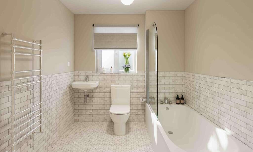 Lark View,
Liskeard,
Cornwall,
PL14 photo 4