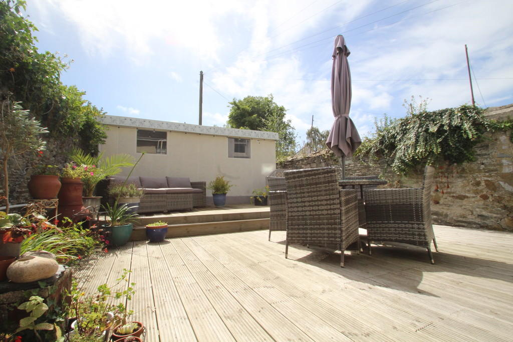 Photo of the property
