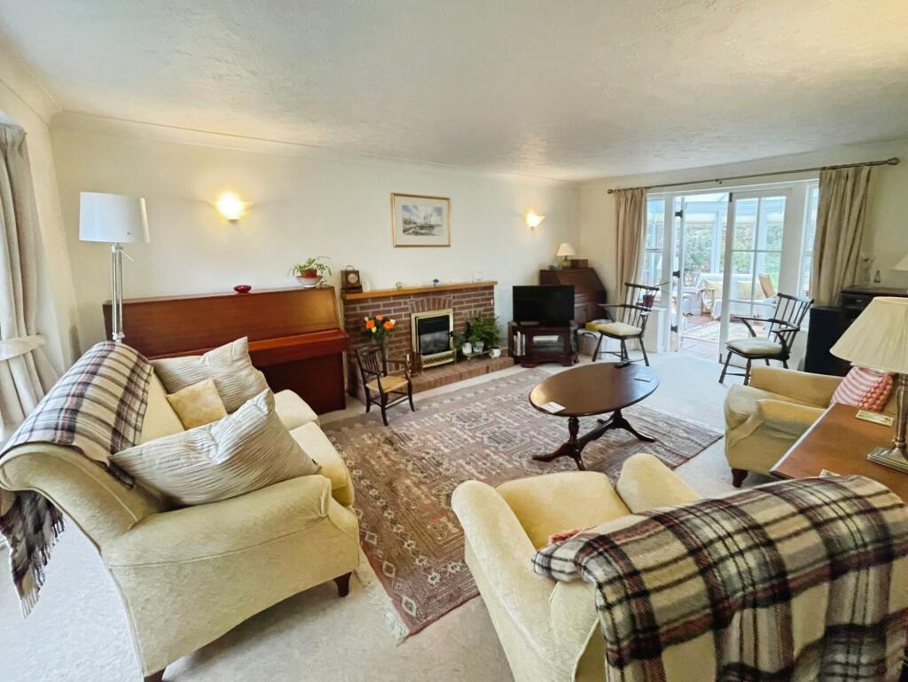 Magnus Drive, Basingstoke, RG22 - View 3