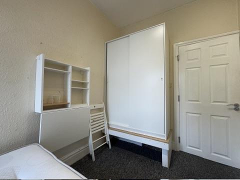 Additional image 21 of Harold Road, Birmingham