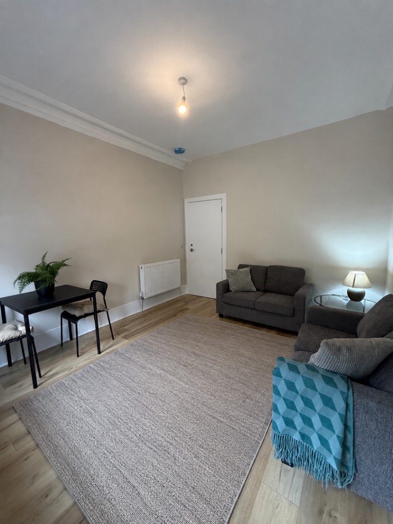 Main image of property: George Street, Paisley, Paisley