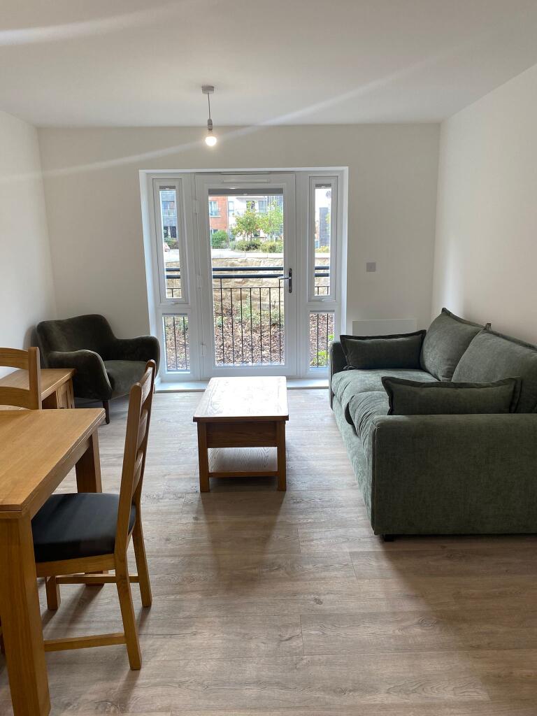 Main image of property: Greensfield Close, Ochre Yards, Gateshead, NE8