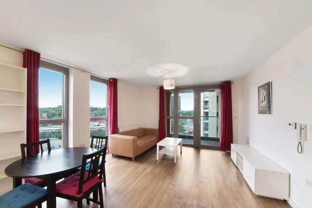 Main image of property:  Elmira Street, SE13, Lewisham