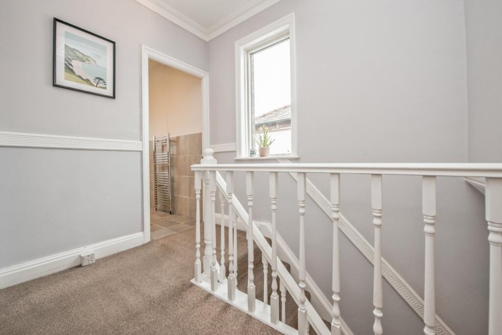 Additional image 9 of Whitechapel Road, Cleckheaton, West Yorkshire, BD19