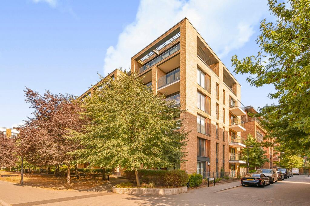Property photo 9