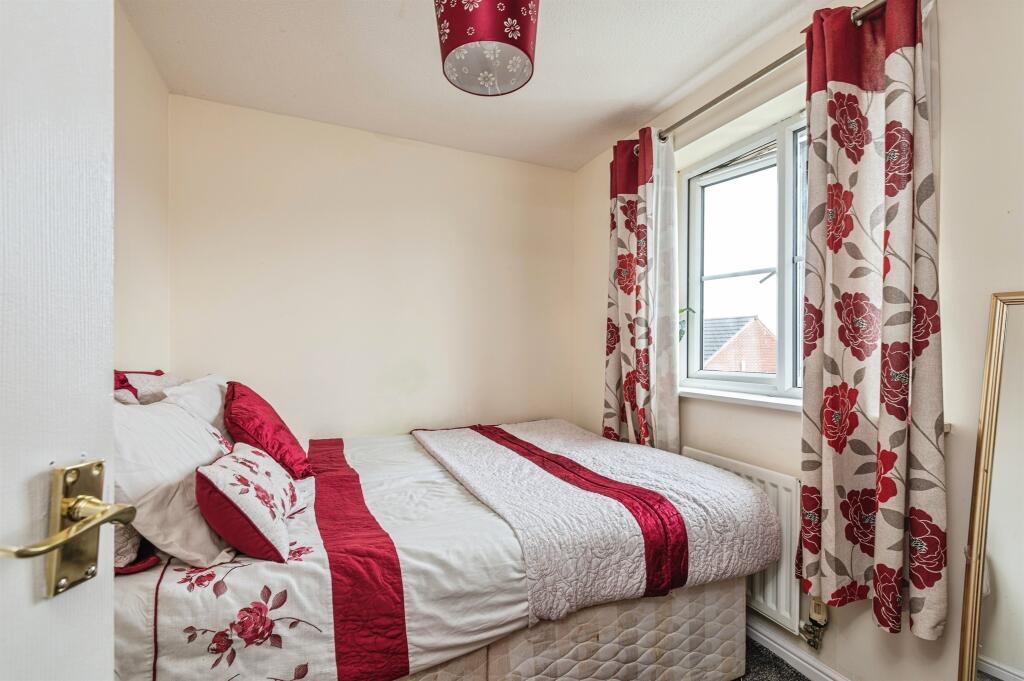 Additional image 9 of Wenborough Lane, Bradford