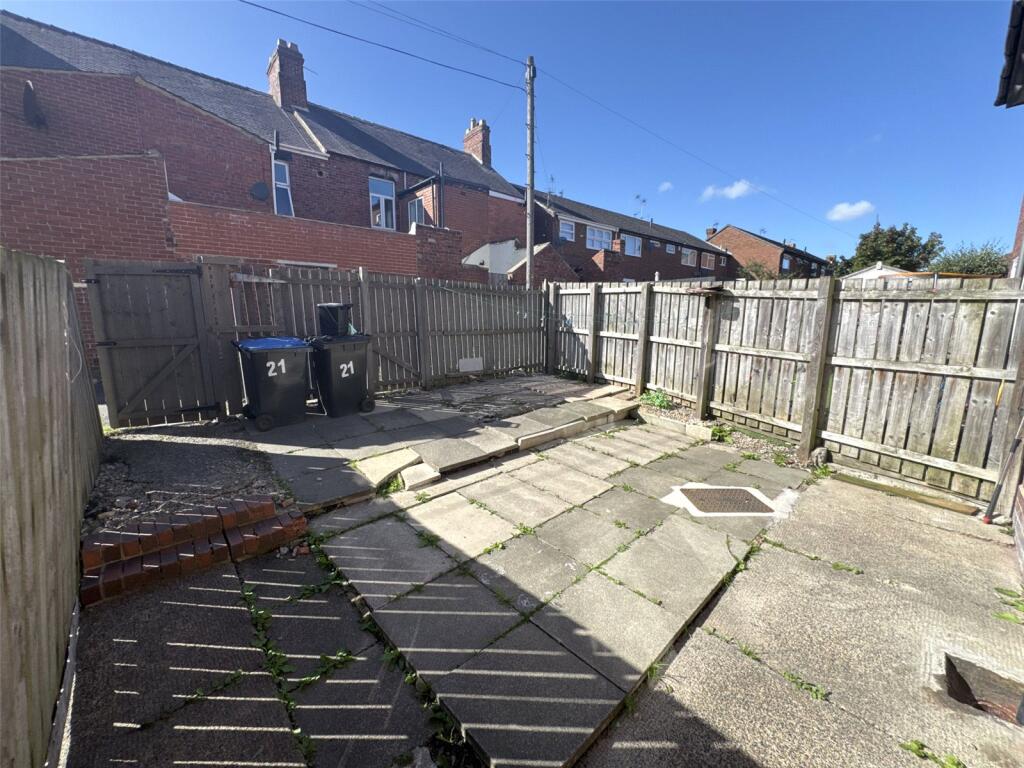Property photo 9
