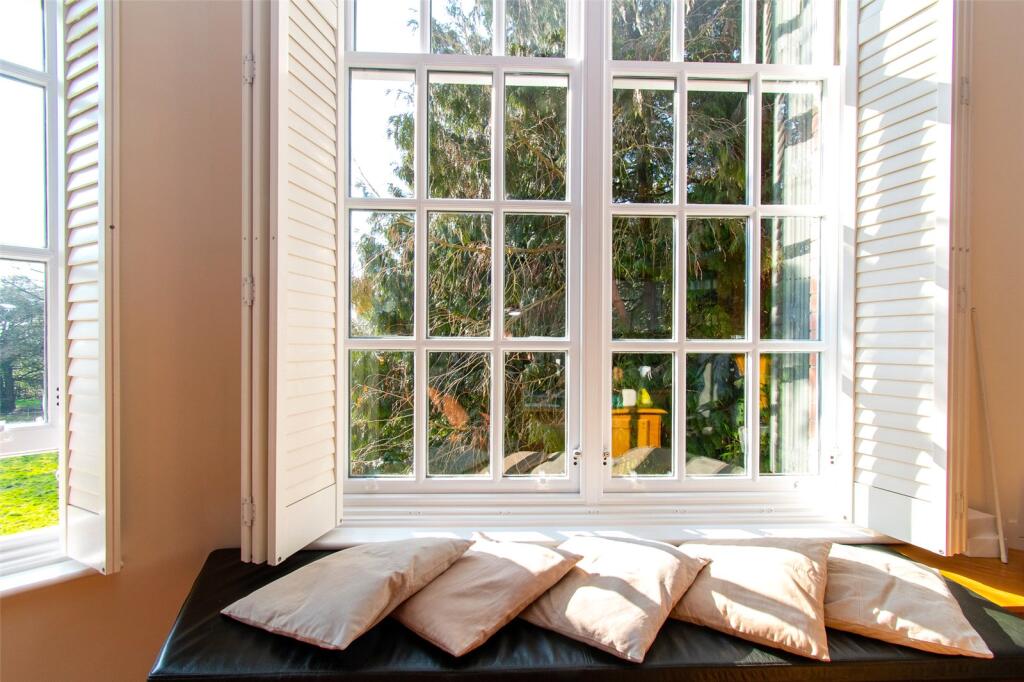 Additional image 3 of Great Leys Court, Beningfield Drive, St. Albans, Hertfordshire, AL2