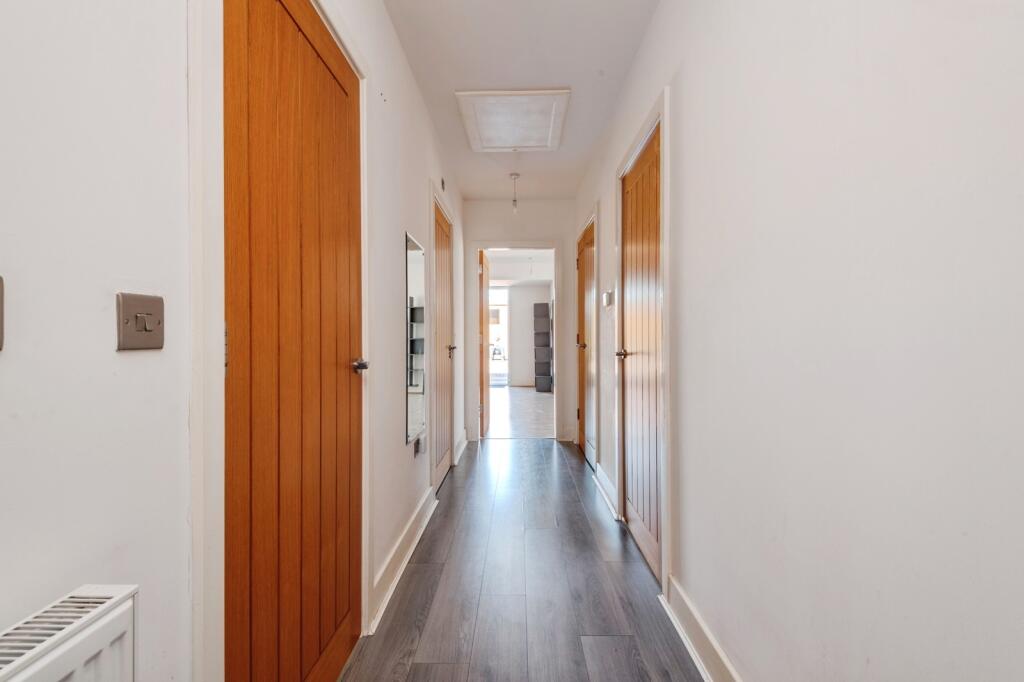 House in Liverpool - View 5