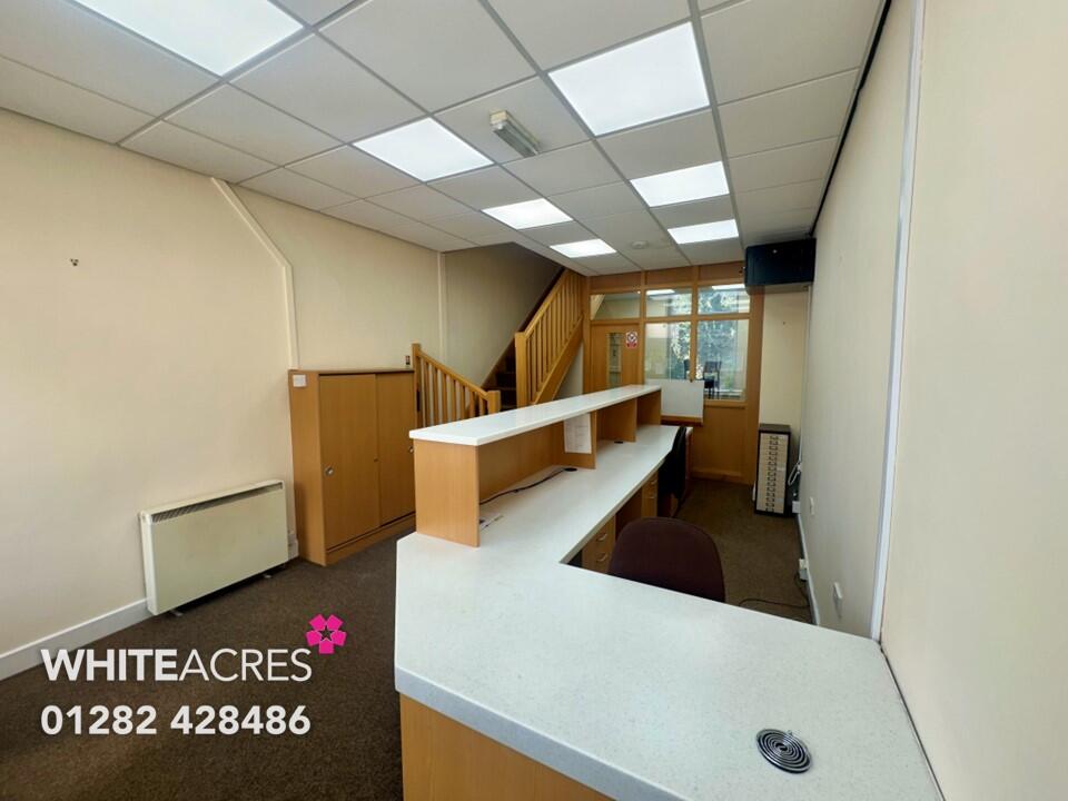 Additional image 2 of 97A Gisburn Road, Barrowford, Nelson, Lancashire BB9 6DX