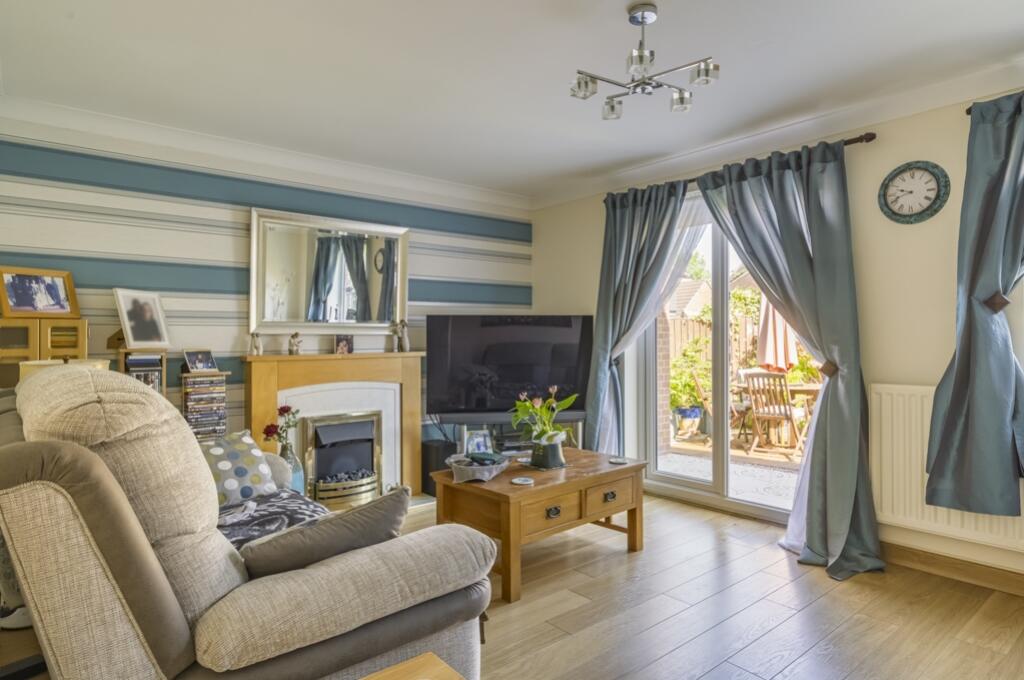 House in Swindon - View 3