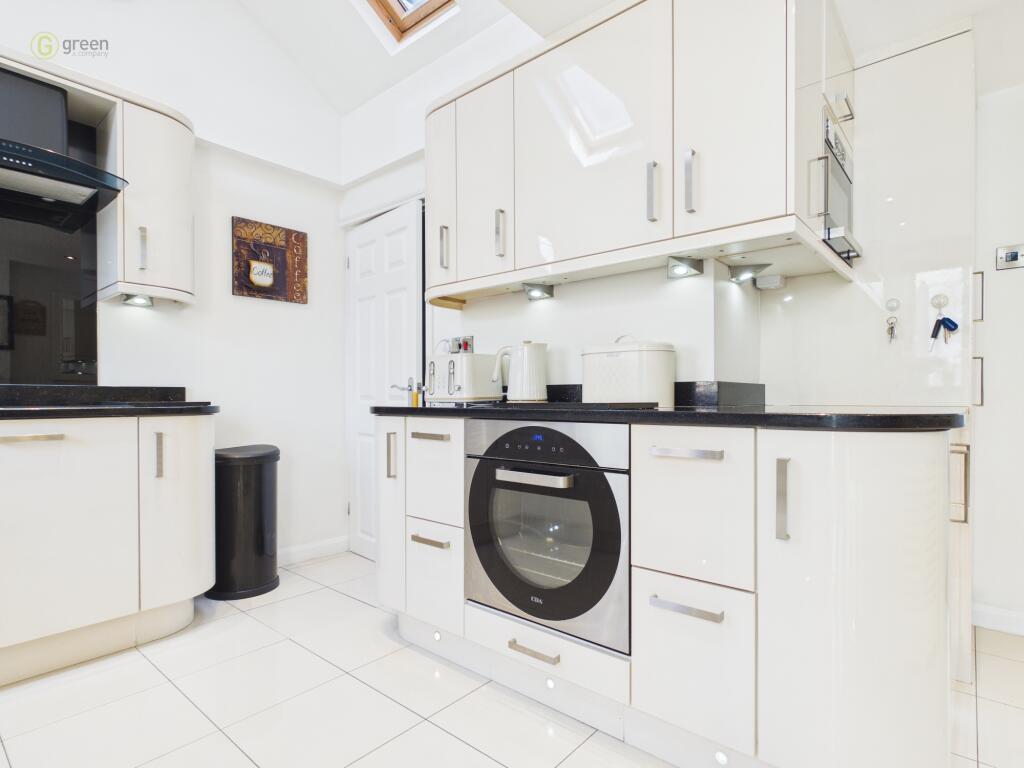 Additional image 5 of Cranmore Road, Castle Bromwich, Solihull, B36