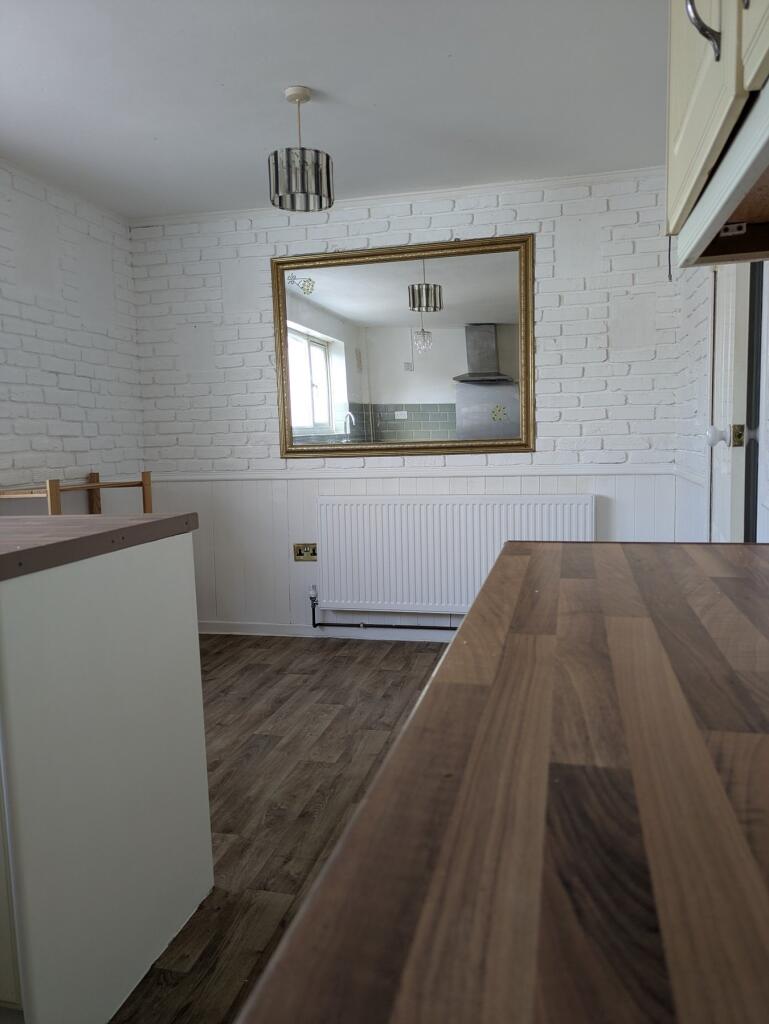 Additional image 3 of Norwich Croft, Birmingham, B37