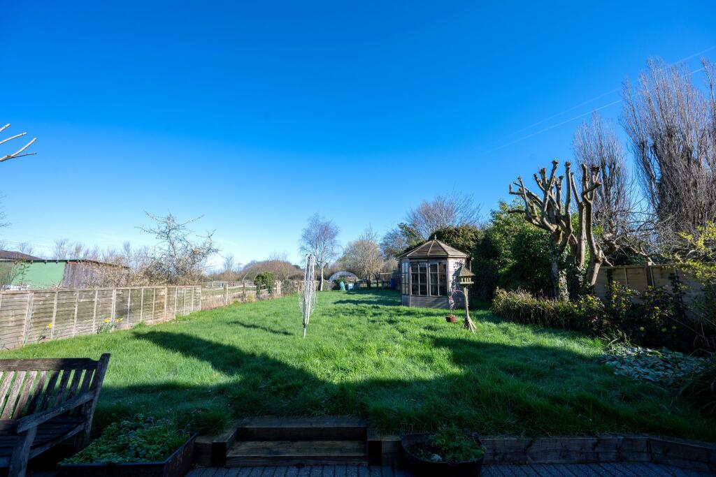 Additional image 6 of Salt Way, New End, Astwood Bank, Redditch, B96