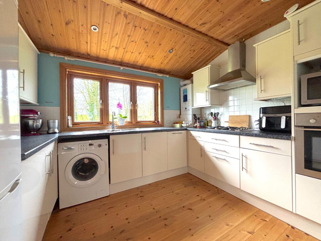 Additional image 19 of Green Street, Ston Easton, Radstock