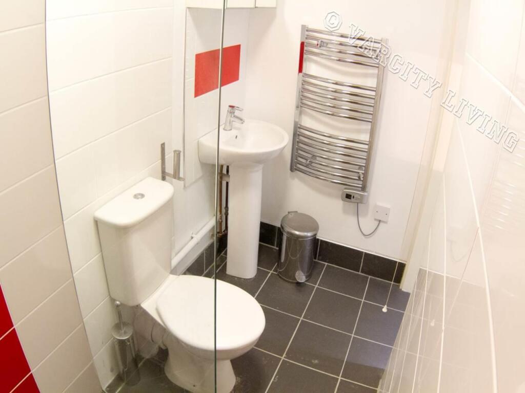 Apartment in Llandudno - View 5