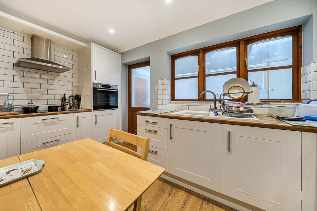 House in Reading - View 5