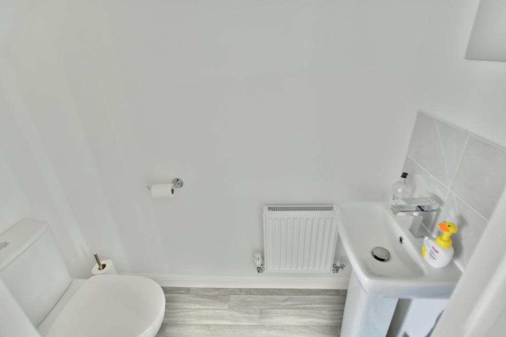 House in Bournemouth - View 5