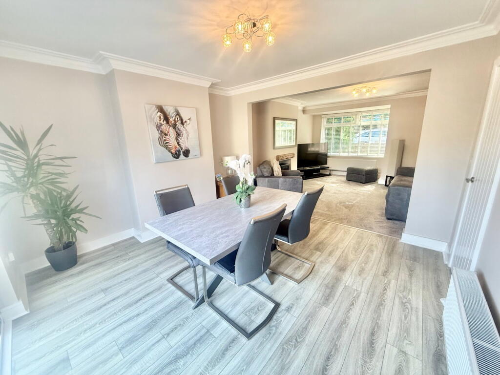 House in Cardiff - View 4