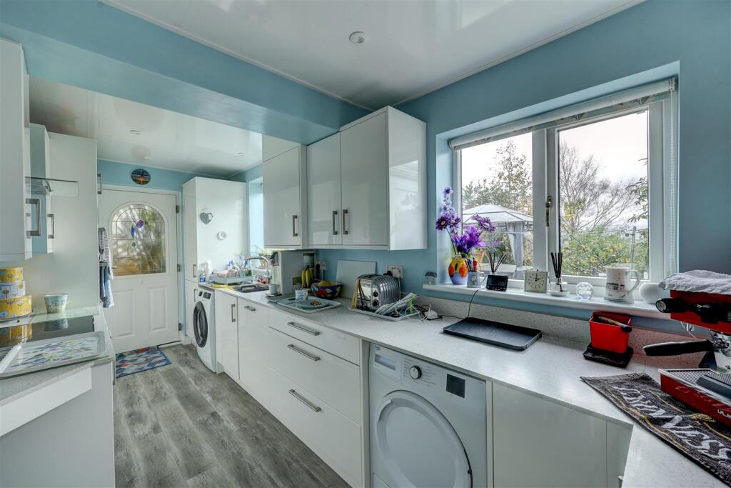 27, Croft Terrace, Penrith photo 4
