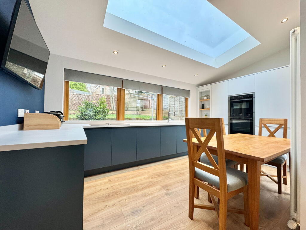43, Riccarton Road, Linlithgow, EH49 6HX photo 2