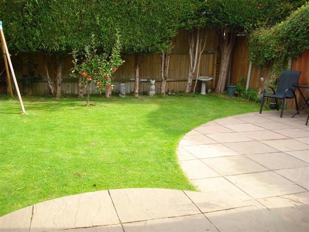 Photo of the property