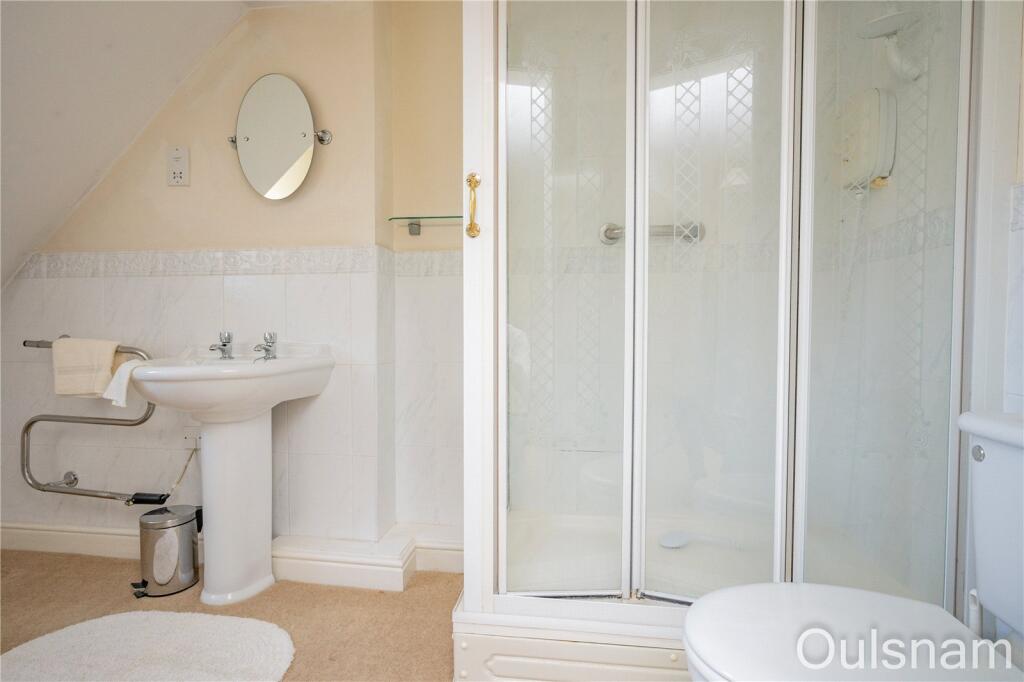 Additional image 19 of Medici Road, Bromsgrove, Worcestershire, B60
