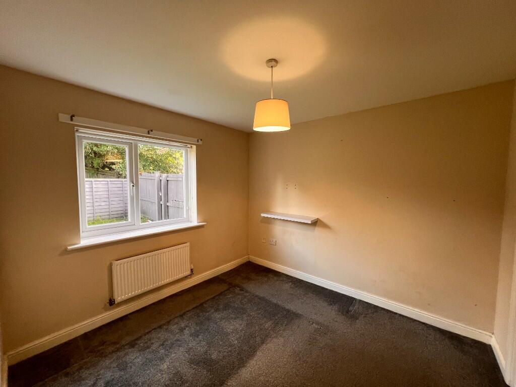 Apartment in Chorley, Lancashire - View 5