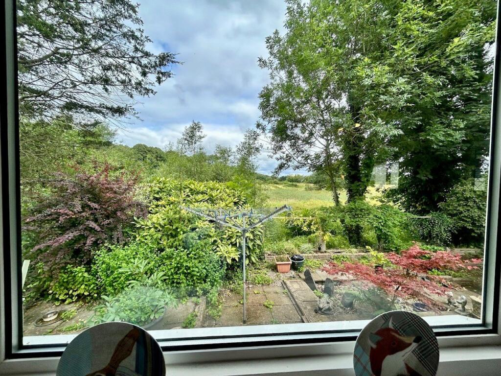 Oakland Glen, Walton-le-Dale, Preston, Lancashire, PR5 - View 3