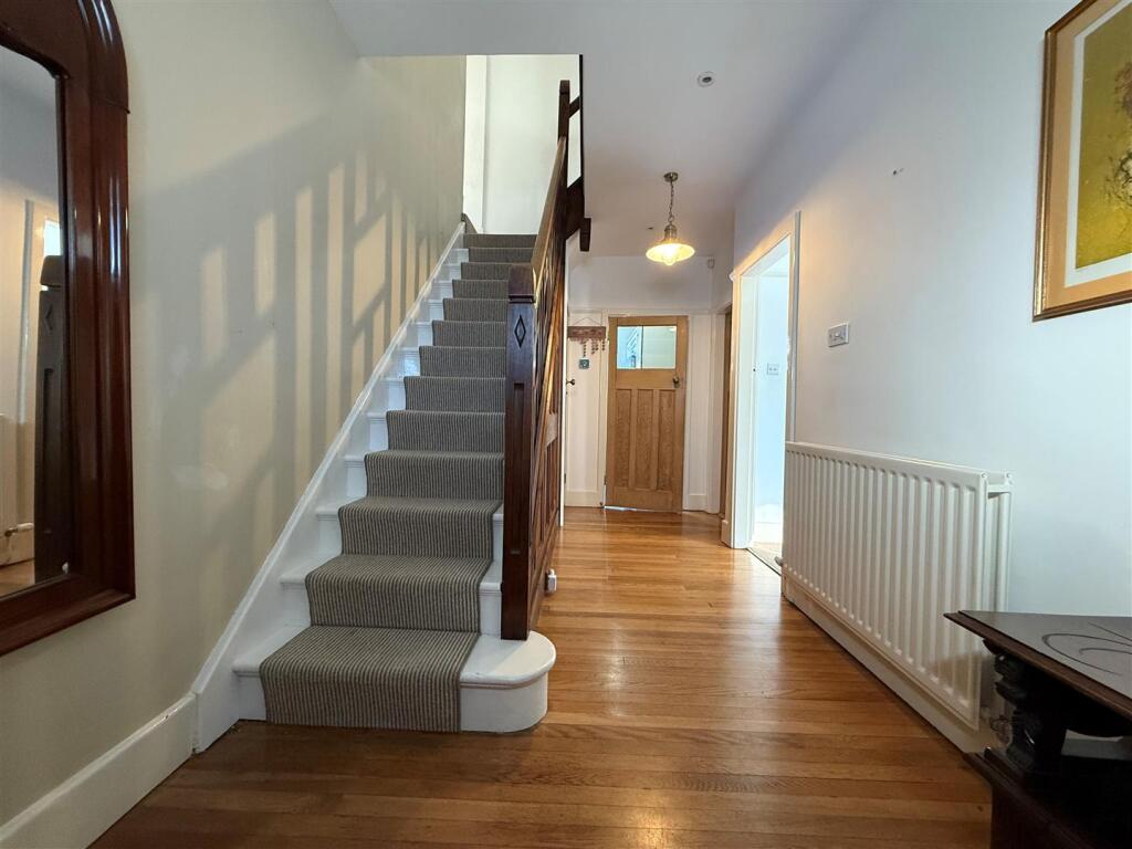 Additional image 3 of Manor Lane, Halesowen