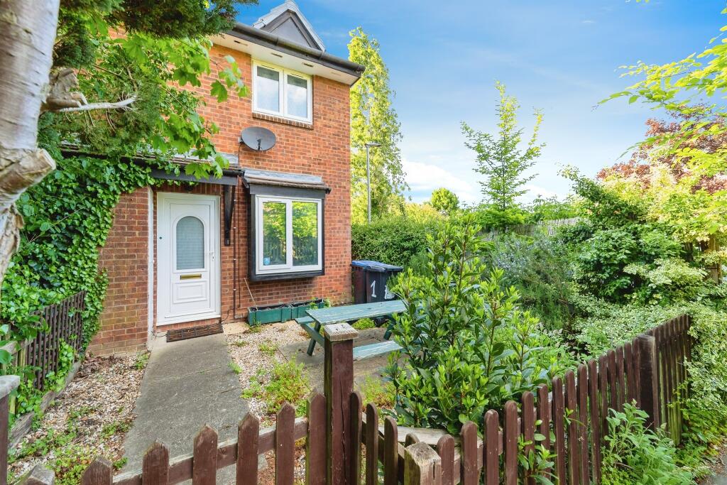 Additional image 8 of Cowslips, Welwyn Garden City