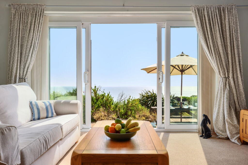 Main image of property: Brentfields, Looe, PL13 2JJ