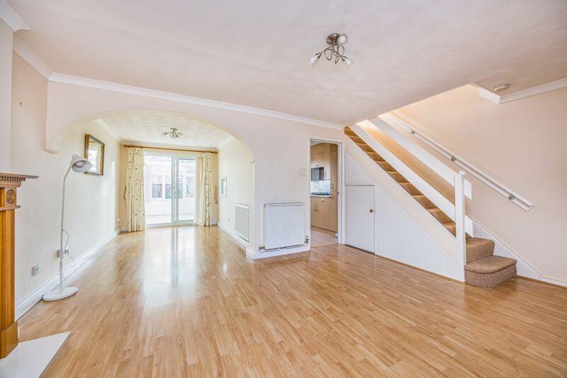 House in Portsmouth - View 2