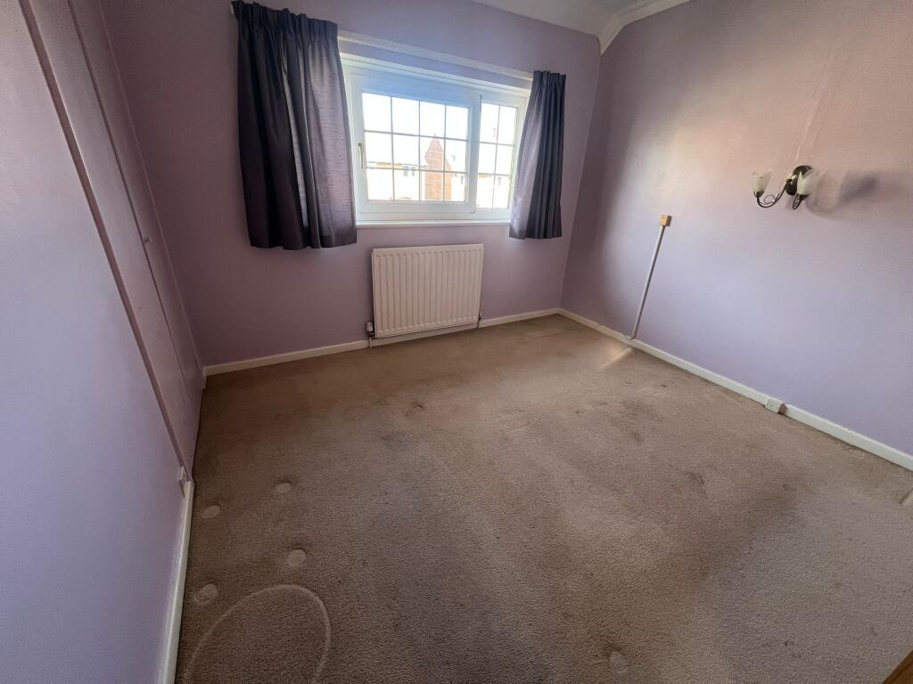 Additional image 11 of Durlston Grove, Hall Green, Birmingham, B28 8QJ