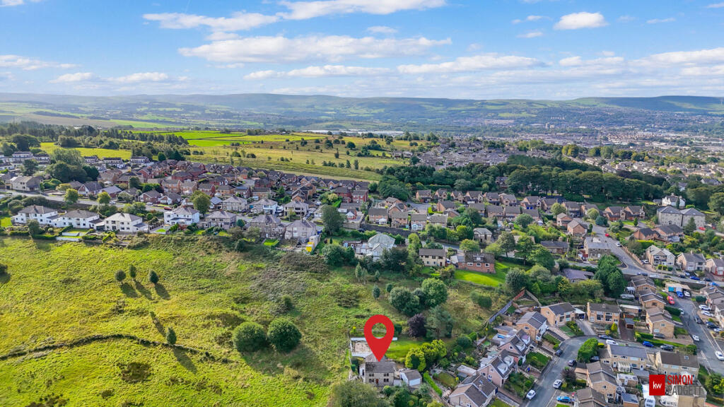 Additional image 26 of Edge End Avenue, Brierfield, BB9