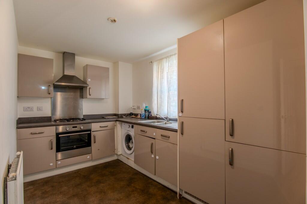 Additional image 3 of Escelie Way, Birmingham, B29