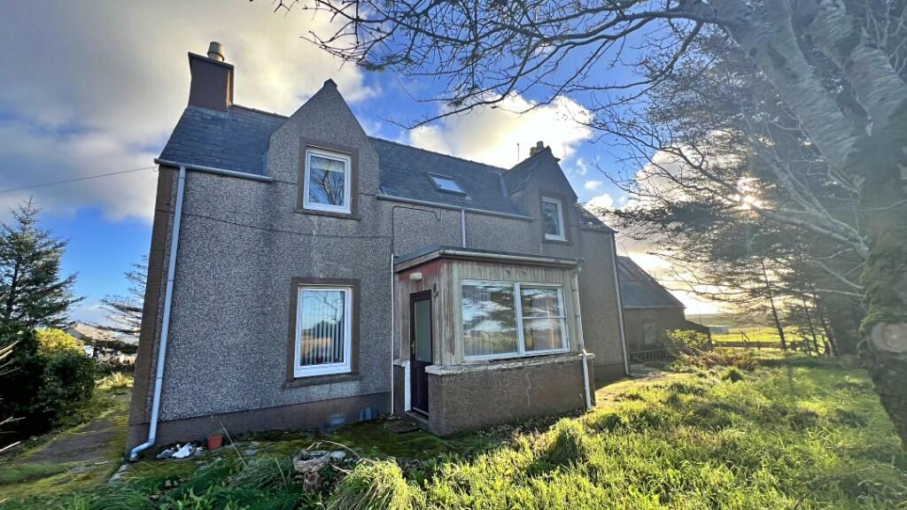 16 Vatisker, Isle Of Lewis, HS2 0JS photo 2