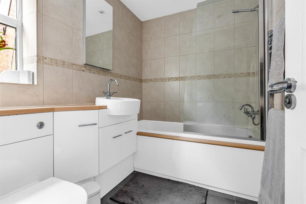 Additional image 21 of Somersham, Welwyn Garden City