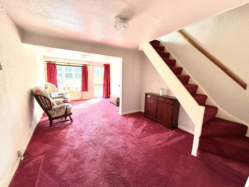 Green Road, Egham, Surrey, TW20 photo 3