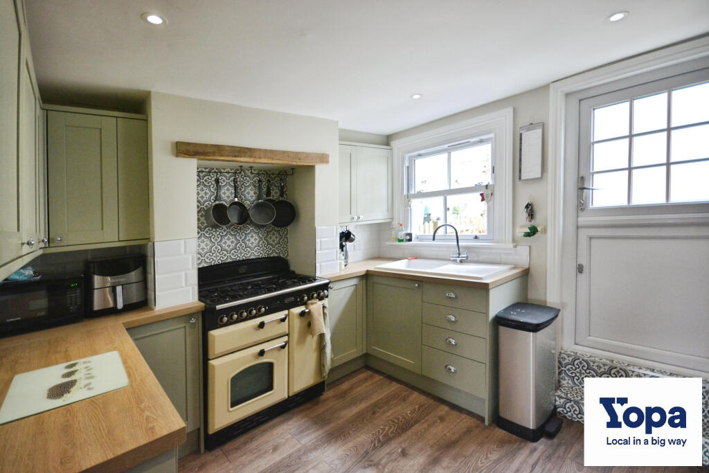 Additional image 6 of London Road, Welwyn, AL6