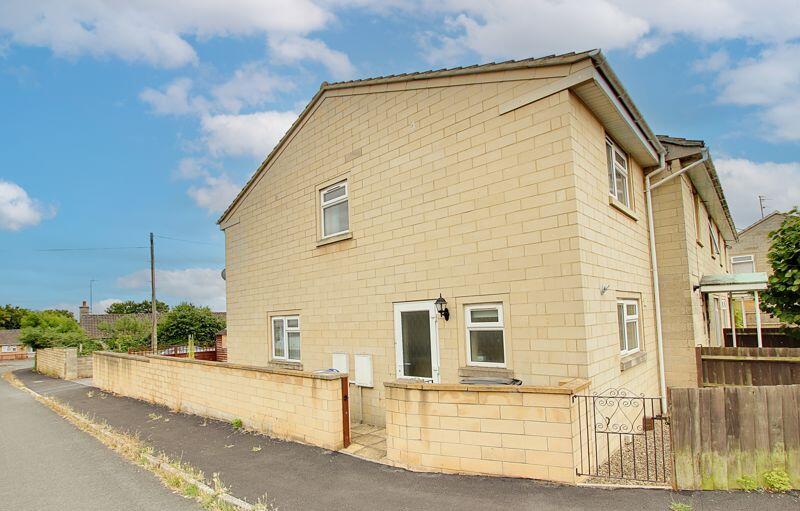 Main image of property: Southville Road, Bradford-On-Avon