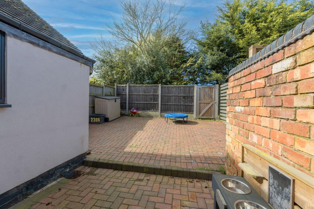 Additional image 20 of Stratford Road,Hockley Heath,Solihull,B94 6NY