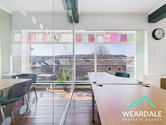 Office 12 - Open Office