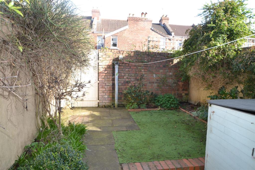 Photo of the property