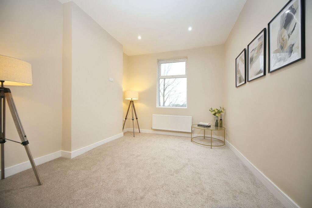 Pimbo Lane, Upholland, WN8 photo 3